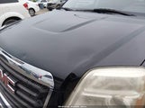 GMC Terrain Sle-1 2GKALMEK3G6197829 fotografie