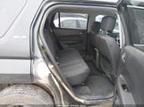 GMC Terrain Sle-1 2GKALMEK3G6197829 fotografie