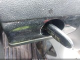 Dodge Grand Caravan Sxt 2C4RDGCG1HR685589 снимка