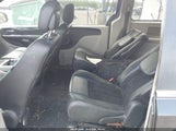 Dodge Grand Caravan Sxt 2C4RDGCG1HR685589 снимка