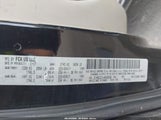Dodge Grand Caravan Sxt 2C4RDGCG1HR685589 снимка