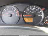 Nissan Frontier Xe 1N6BD06T77C448840 снимка