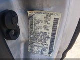 Nissan Frontier Xe 1N6BD06T77C448840 снимка