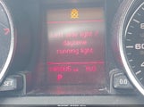 Audi A5 2.0T Premium WAULFAFR7BA011384 снимка