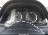 Honda Accord 2.4 Lx 1HGCP2F39CA137587 снимка