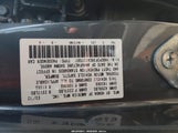 Honda Accord 2.4 Lx 1HGCP2F39CA137587 снимка