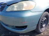 Toyota Corolla Ce 2T1BR32E95C493294 снимка