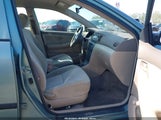 Toyota Corolla Ce 2T1BR32E95C493294 снимка