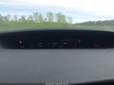 Toyota Prius Two JTDKN3DU8D1630728 снимка