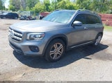 Mercedes-Benz Glb 250 4Matic WDC4M4HB3LW001092 photo