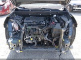 Toyota Rav4 Xle 2T3W1RFV2PC231052 снимка
