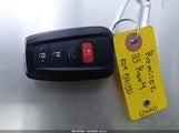 Toyota Rav4 Xle 2T3W1RFV2PC231052 снимка