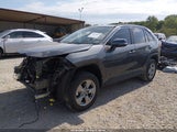 Toyota Rav4 Xle 2T3W1RFV2PC231052 снимка