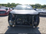 Toyota Rav4 Xle 2T3W1RFV2PC231052 снимка