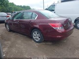 Honda Accord 2.4 Lx-P 1HGCP26459A078927 photo