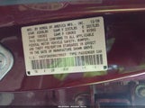 Honda Accord 2.4 Lx-P 1HGCP26459A078927 photo