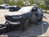 Honda Hr-V Awd Sport 3CZRZ2H51PM705531 fotografie