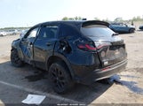 Honda Hr-V Awd Sport 3CZRZ2H51PM705531 снимка