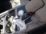 Mercedes-Benz E 350 WDDHF5GB1BA414056 снимка