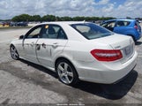 Mercedes-Benz E 350 WDDHF5GB1BA414056 снимка