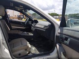 Mercedes-Benz E 350 WDDHF5GB1BA414056 снимка