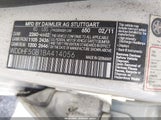 Mercedes-Benz E 350 WDDHF5GB1BA414056 снимка