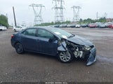 Toyota Corolla Le 5YFBURHE3GP484599 снимка