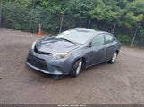 Toyota Corolla Le 5YFBURHE3GP484599 снимка