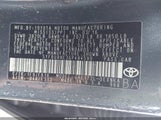 Toyota Corolla Le 5YFBURHE3GP484599 снимка