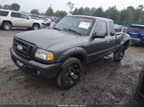 Ford Ranger Fx4 Level Ii/Fx4 Off-Road/Sport/Xlt 1FTZR45E57PA70443 photo