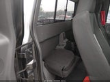 Ford Ranger Fx4 Level Ii/Fx4 Off-Road/Sport/Xlt 1FTZR45E57PA70443 photo