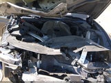 Genesis G70 2.0T Awd KMTG34TA7PU126054 снимка