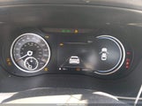 Genesis G70 2.0T Awd KMTG34TA7PU126054 снимка