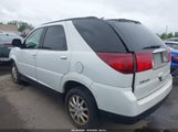 Buick Rendezvous Cx 3G5DA03L77S576831 снимка