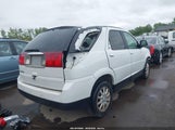 Buick Rendezvous Cx 3G5DA03L77S576831 photo