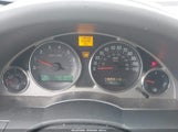 Buick Rendezvous Cx 3G5DA03L77S576831 снимка