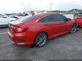 Honda Civic Ex 19XFC1F36LE023724 photo