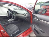 Honda Civic Ex 19XFC1F36LE023724 photo