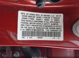 Honda Civic Ex 19XFC1F36LE023724 photo