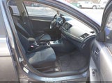 Mitsubishi Lancer Gts JA32U8FW1BU009758 снимка