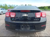 Chevrolet Malibu Limited Lt 1G11C5SA3GU103360 fotografie