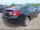 Chevrolet Malibu Limited Lt 1G11C5SA3GU103360 fotografie