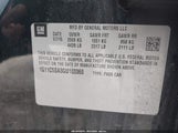 Chevrolet Malibu Limited Lt 1G11C5SA3GU103360 photo