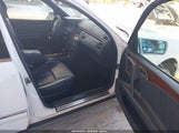 Mercedes-Benz E 320 WDBJF65F5WA629838 снимка