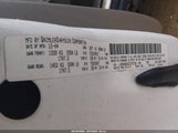 Jeep Grand Cherokee Laredo 1J8GR48K65C575736 photo