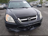 Honda Cr-V Ex SHSRD78854U241468 снимка