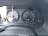 Jeep Compass Sport 1J4NT4FB2AD501456 снимка