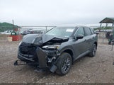 Nissan Rogue S Intelligent Awd 5N1BT3AB2PC938748 photo