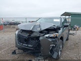 Nissan Rogue S Intelligent Awd 5N1BT3AB2PC938748 photo