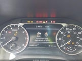 Nissan Rogue S Intelligent Awd 5N1BT3AB2PC938748 photo